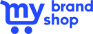 Logo My Brand
