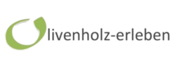 Logo olivenholz-erleben-haendler.de
