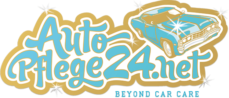 Logo Autopflege24