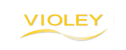 Logo Violey