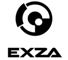 Logo EXZA