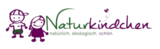 Logo Naturkindchen