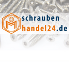 Logo Schraubenhandel24