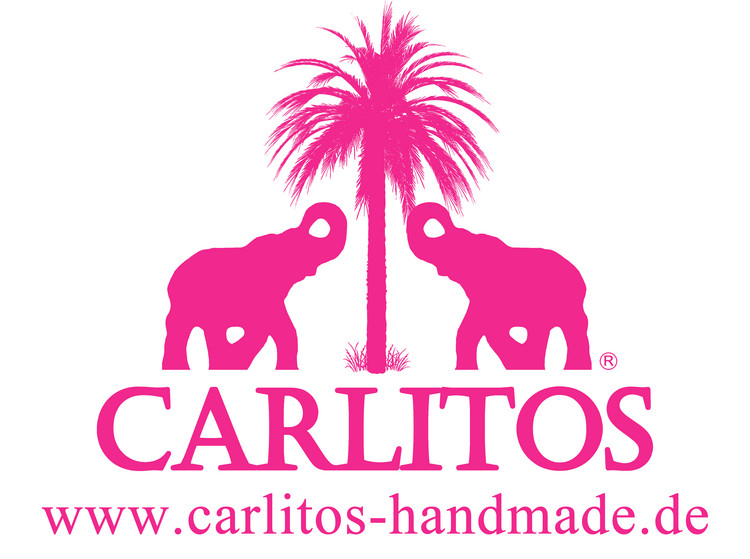Logo Carlitos