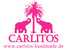 Logo Carlitos