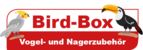 Logo Bird-Box