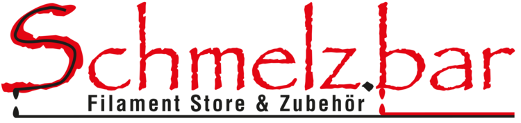 Logo SchmelzBar