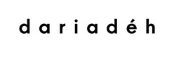 Logo dariadéh
