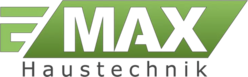 Logo EMAX