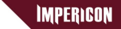 Logo Impericon