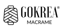 Logo Gokrea