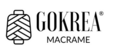 Logo Gokrea