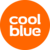 Logo Cool Blue