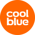 Logo Cool Blue