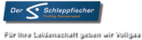 Logo Der Schlepperfischer