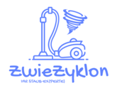 Logo ZwieZyklon