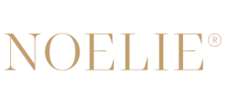 Logo NOELIE