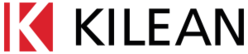 Logo Kilean
