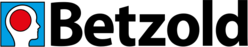 Logo Betzold