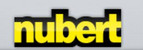 Logo nubert