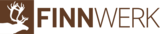 Logo Finnwerk