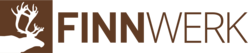 Logo Finnwerk