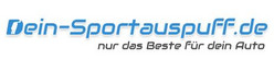 Logo Dein Sportauspuff