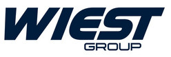 Logo WIEST AUTOHÄUSER