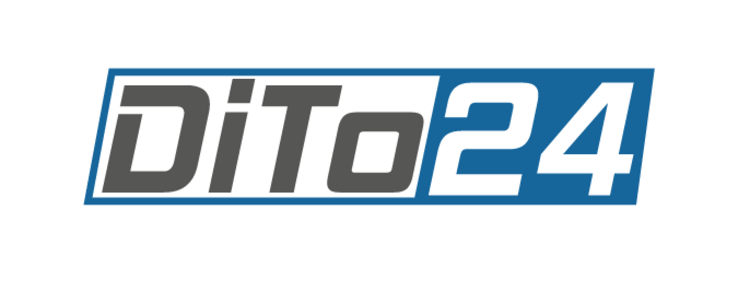 Logo DiTo24