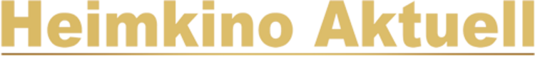 Logo Heimkino Aktuell