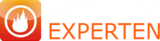 Logo Rauchmelder Experten