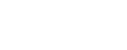 Logo Fiberpassion