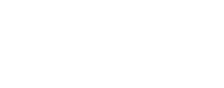 Logo Fiberpassion