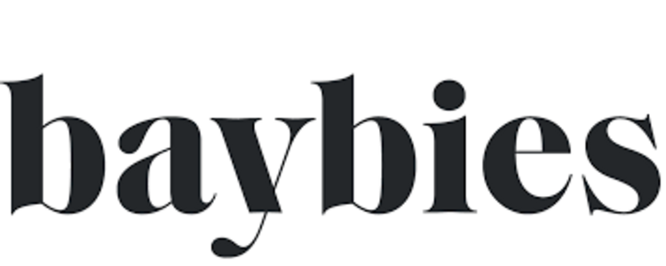 Logo baybies
