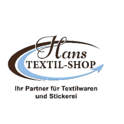 Logo Hans Textil-Shop