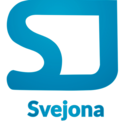 Logo Svejona
