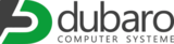 Logo dubaro