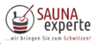 Logo sauna-oefen