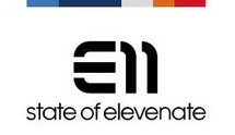 Logo State of Elevenate