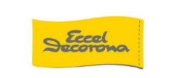 Logo Eccel Decorona