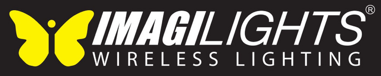 Logo IMAGILIGHTS
