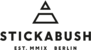 Logo Stickabush