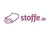 Logo Stoffe