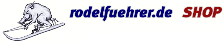 Logo Rodelfuehrer