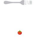 Logo italianfoodlovers