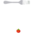 Logo italianfoodlovers