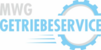 Logo Getriebe1