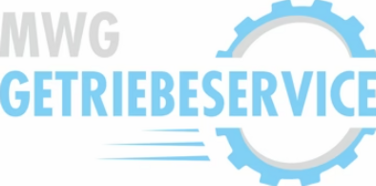 Logo Getriebe1