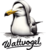 Logo Wattvogel