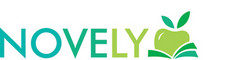 Logo Novely